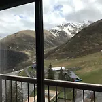 Station De Peyragudes Versant Les Agudes - 6 Pers